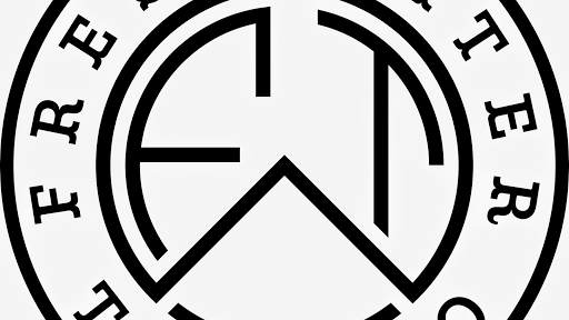 Tattoo Shop «Freshwater Tattoo», reviews and photos, 2300 S Casino Dr, Laughlin, NV 89029, USA