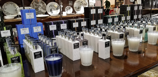 Department Store «The Bishopsgate Department Store», reviews and photos, 3259 Virginia Beach Blvd, Virginia Beach, VA 23452, USA