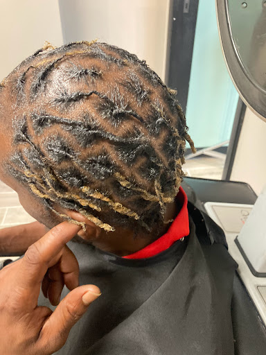 Shopping Mall «Washington Square Mall», reviews and photos, 10202 E Washington St, Indianapolis, IN 46229, USA