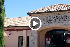 Villamar Cafe image