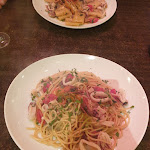 Photo n°2 de l'avis de Diana.a fait le 20/10/2020 à 12:10 sur le  Al Gambero à Kiel