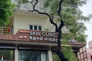 Roots Skin Clinic image