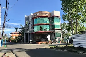 Nalupta Barangay Hall image