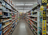 Dollar General - Photo 4 - Car repair in Waco, TX, Waco