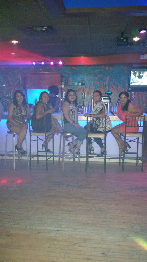 Night Club «SOHO Night Club», reviews and photos, 2027 Lemoine Ave, Fort Lee, NJ 07024, USA