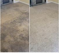 Nathan‘s carpet cleaning - Photo 3 - Car repair in , Tucson