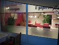 Restaurant Il Peperoncino Ennepetal