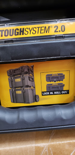 Home Improvement Store «The Home Depot», reviews and photos, 690 Riverpoint Ct, West Sacramento, CA 95605, USA