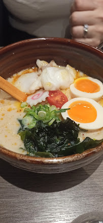 Les plus récentes photos du Osakaya Restaurant Japonais à Béziers - n°4