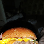 Photo n°2 de l'avis de Tommaso.i fait le 19/04/2022 à 16:40 sur le  Zero à Rome