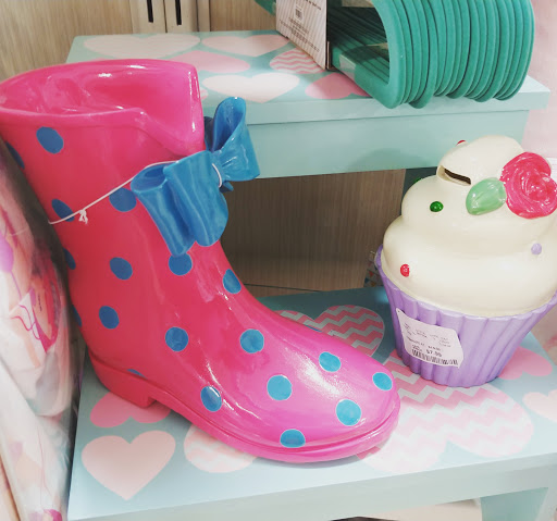 Department Store «Marshalls & HomeGoods», reviews and photos, 11 Cornerstone Square, Westford, MA 01886, USA