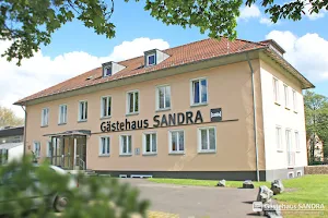 Gästehaus "Sandra" image