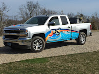 JPS POOL SERVICE - Photo 9 - Car repair in , Providence