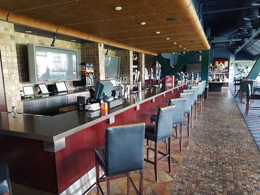 Stadium «Comerica Park», reviews and photos, 2100 Woodward Ave, Detroit, MI 48201, USA