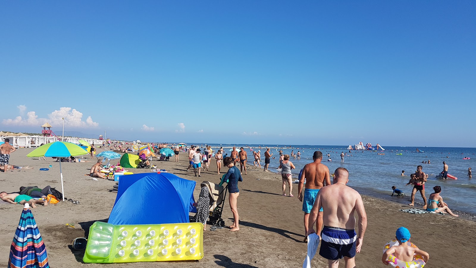 Doni Stoj beach photo #8