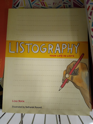 Department Store «Target», reviews and photos, 2421 Cranberry Hwy #110, Wareham, MA 02571, USA