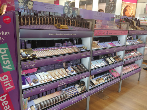 Hair Salon «Ulta Beauty», reviews and photos, 2683 Gulf to Bay Blvd, Clearwater, FL 33759, USA