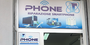 Phone IT Busto Arsizio