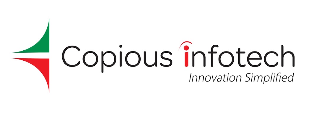 copious infotech
