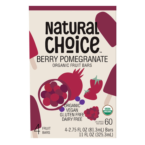 Manufacturer «Brothers International Desserts Inc», reviews and photos, 1682 Kettering St, Irvine, CA 92614, USA