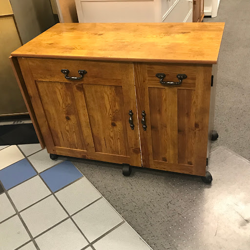 Thrift Store «Value Thrift Shop», reviews and photos, 710 Primos Ave, Clifton Heights, PA 19018, USA