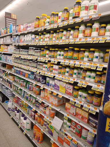 Supermarket «Stater Bros. Markets», reviews and photos, 19756 Colima Rd, Rowland Heights, CA 91748, USA