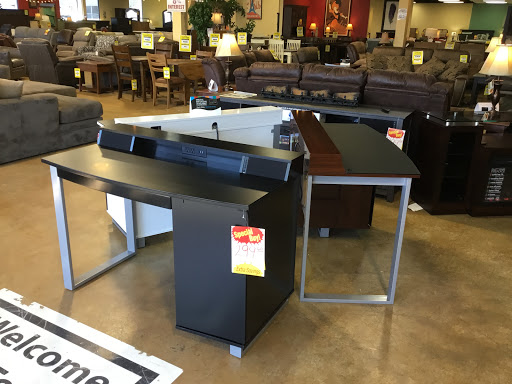 Furniture Store «Furniture Factory Outlet», reviews and photos, 1162 Gateway Loop, Springfield, OR 97477, USA