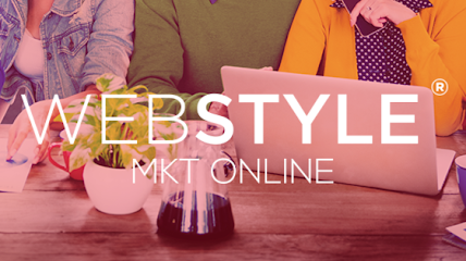 Webstyle Marketing Online