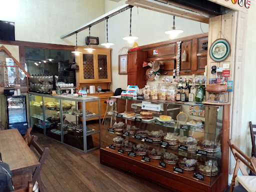 AF1QipPzgi2 d8f2oRGi87CDHRlOd5My fnve 67enXU