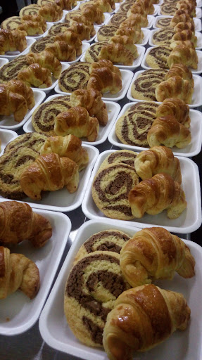 Panadería La Tradición – Rocha