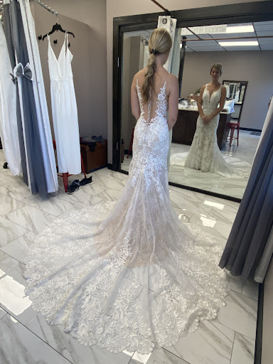 Dry Cleaner «Royal Dry Cleaner», reviews and photos, 1172 W Main St, Kent, OH 44240, USA