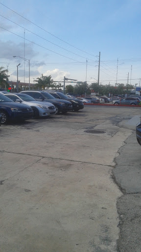 Used Car Dealer «iDrive Great Cars», reviews and photos, 19001 NW 2nd Ave, Miami Gardens, FL 33169, USA