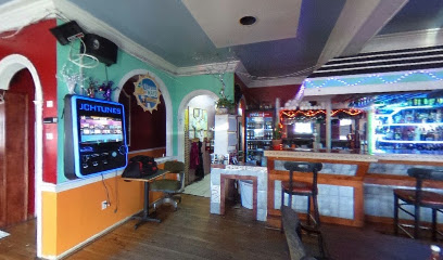 El Gicarito Restaurant - 8059 Centreville Rd, Manassas, VA 20111
