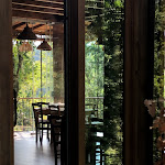 Photo n°2 de l'avis de John.a fait le 20/09/2020 à 09:58 sur le  Baracchina in Percussina à San Casciano In Val di Pesa