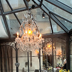 Photo n°1 de l'avis de Nunzia.a fait le 11/07/2023 à 16:27 sur le  Delicatessen à Milan