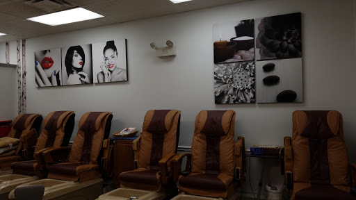 Department Store «Walmart Supercenter», reviews and photos, 1635 Market Pl Blvd, Irving, TX 75063, USA