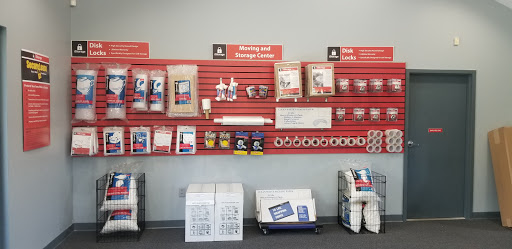 Self-Storage Facility «Tri State Self Storage», reviews and photos, 4016 N Dupont Hwy, New Castle, DE 19720, USA