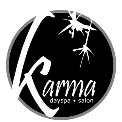 Beauty Salon «Karma Day Spa & Salon», reviews and photos, 1918 Main St #200, Forest Grove, OR 97116, USA