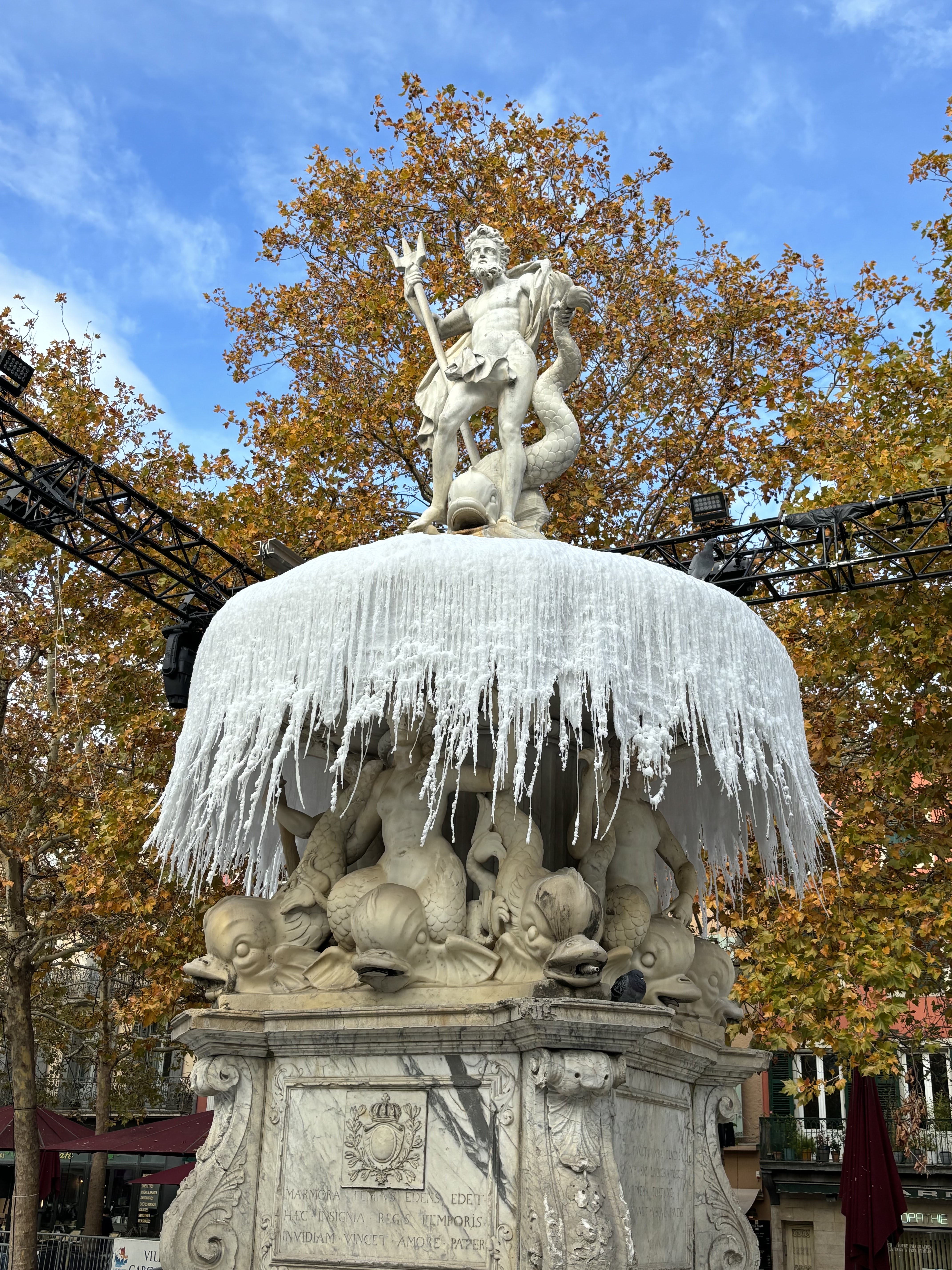 Photo n° 12 de l'avis de Fab.u fait le 08/12/2023 à 09:10
