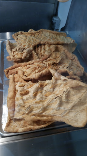 Grocery Store «Primos Mini Market», reviews and photos, 37 Strode Ave, Coatesville, PA 19320, USA