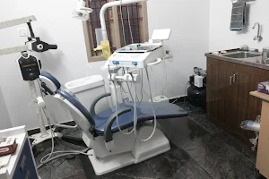 Udayam Diabetic & Dental Care Centre image