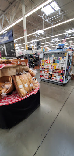 Discount Store «Walmart», reviews and photos, 5957 W 44th Ave, Denver, CO 80212, USA