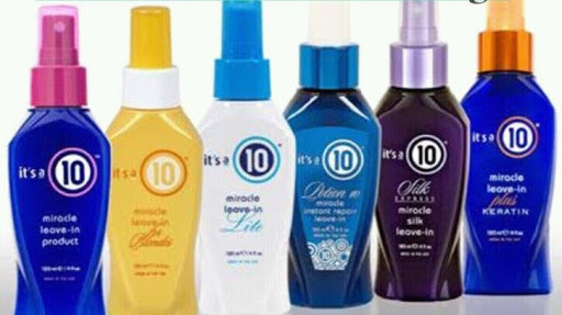 Hair Salon «Supercuts», reviews and photos, 2180 SW Wanamaker Rd #100, Topeka, KS 66614, USA