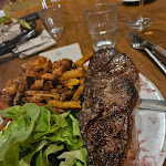 Photo n° 2 de l'avis de cyril.a fait le 05/08/2023 à 20:28 pour HoBistro à Issoire