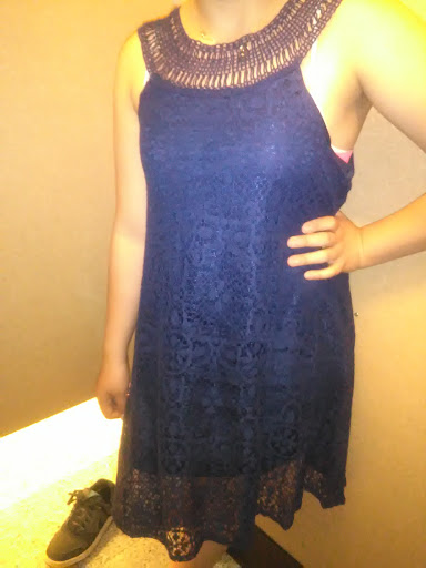 Clothing Store «Ross Dress for Less», reviews and photos, 4032 Grand Ave, Chino, CA 91710, USA