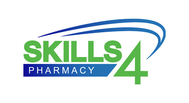 Reviews of Skills4 Pharmacy in Preston - Personal Trainer