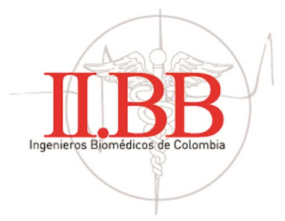 Ingenieros Biomedicos de Colombia