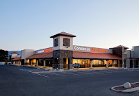 Concentra Urgent Care - Photo 2 - Car repair in Tampa, FL, Tampa