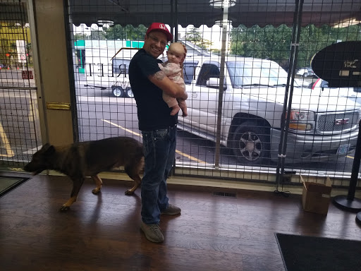 Pawn Shop «State Street Jewelry & Pawn», reviews and photos, 2211 State St, Salem, OR 97301, USA