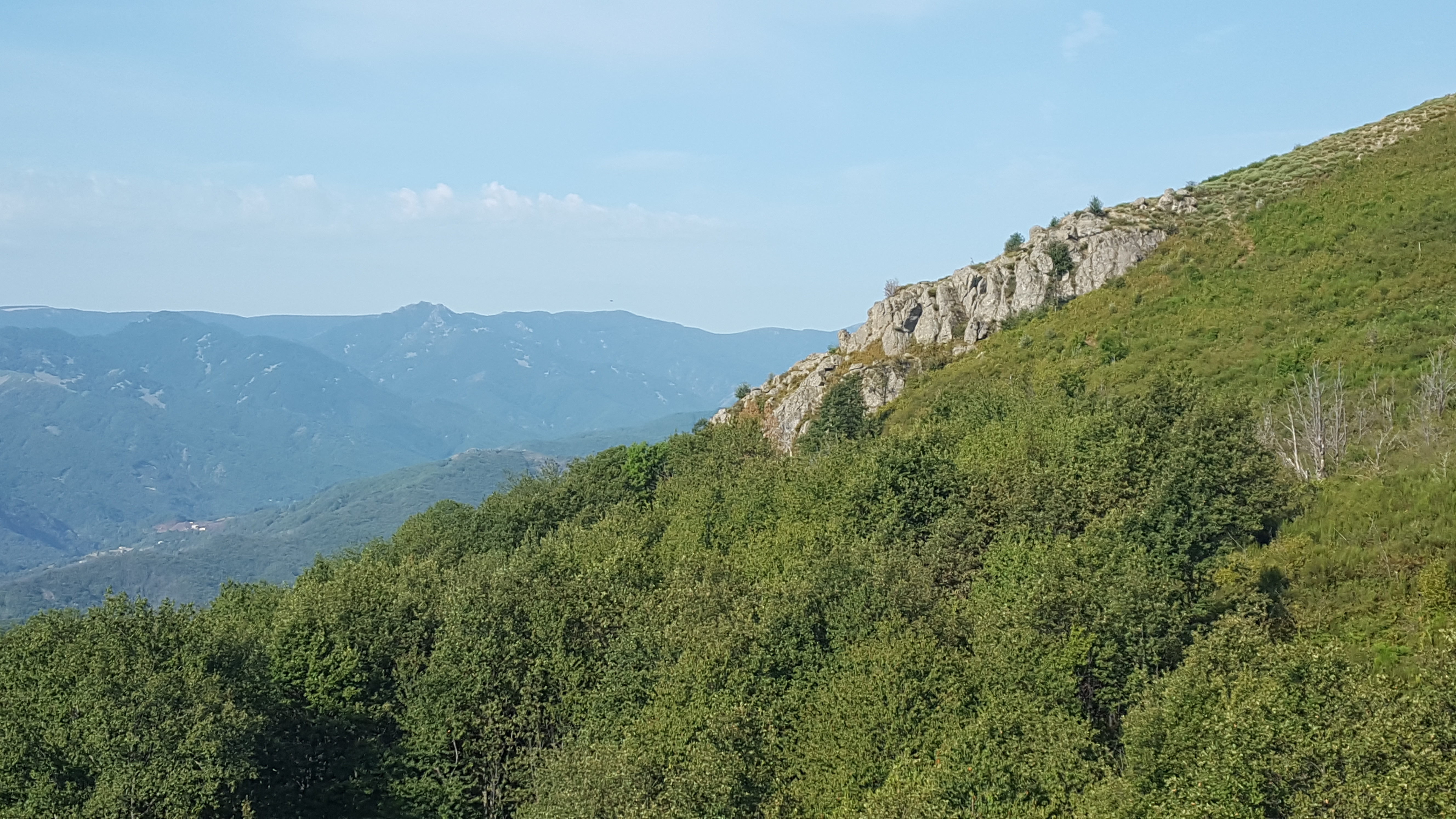 Photo n° 27 de l'avis de Joël.a fait le 24/08/2017 à 07:11